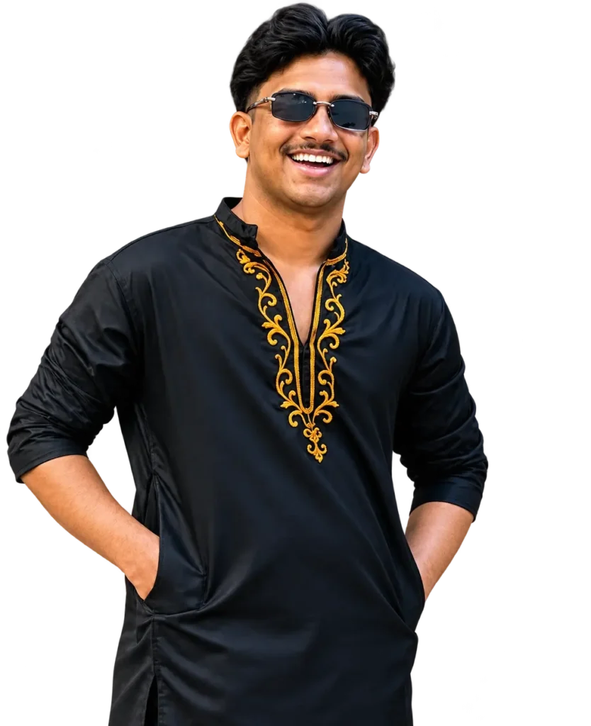 best digital marketing expert in kannur