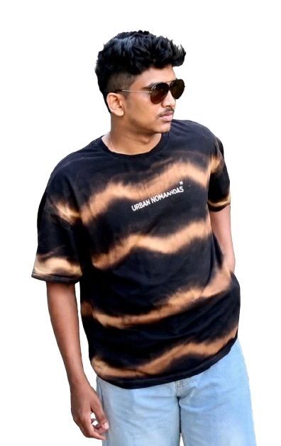 best digital marketing expert in kannur